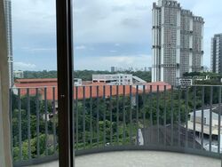 Queens Peak (D3), Condominium #571375141